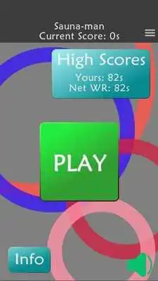 Play Halo Balls