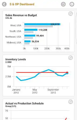 Play Halo BI as an online game Halo BI with UptoPlay