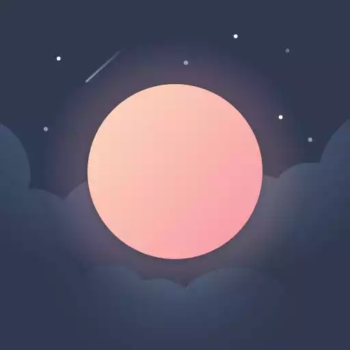 Play HALO - Bluelight Filter, Night Mode, Anti-Glare APK