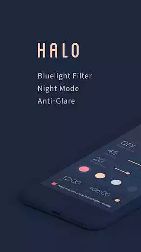 Play HALO - Bluelight Filter, Night Mode, Anti-Glare and enjoy HALO - Bluelight Filter, Night Mode, Anti-Glare with UptoPlay Play HALO - Bluelight Filter, Night Mode, Anti-Glare and enjoy HALO - Bluelight Filter, Night Mode, Anti-Glare with UptoPlay