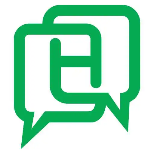 Play Halobro APK
