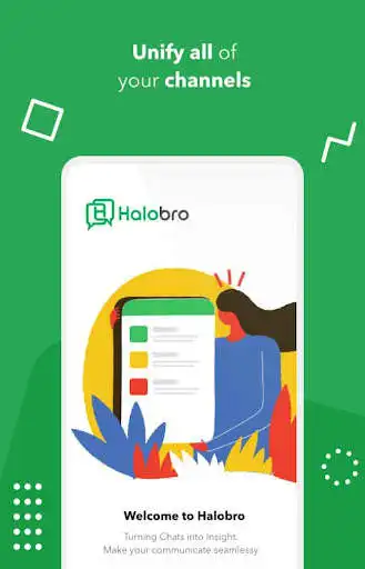 Play Halobro and enjoy Halobro with UptoPlay Play Halobro and enjoy Halobro with UptoPlay