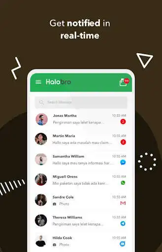 Play Halobro as an online game online Halobro with UptoPlay Play Halobro as an online game Halobro with UptoPlay