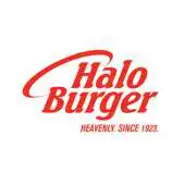 Free play online Halo Burger APK