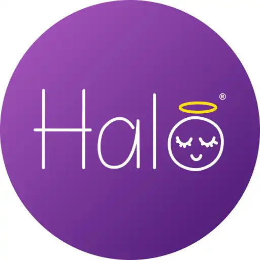 Play Halo Charity APK