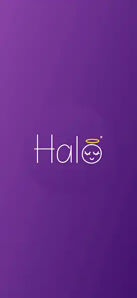 Play Halo Charity and enjoy Halo Charity with UptoPlay Play Halo Charity and enjoy Halo Charity with UptoPlay