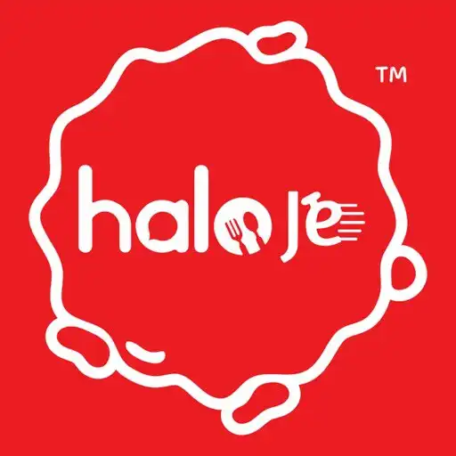 Play halo delivery APK