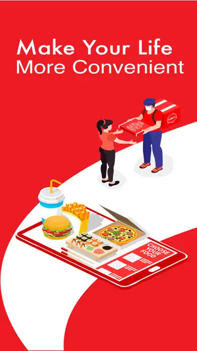 Play halo delivery  and enjoy halo delivery with UptoPlay