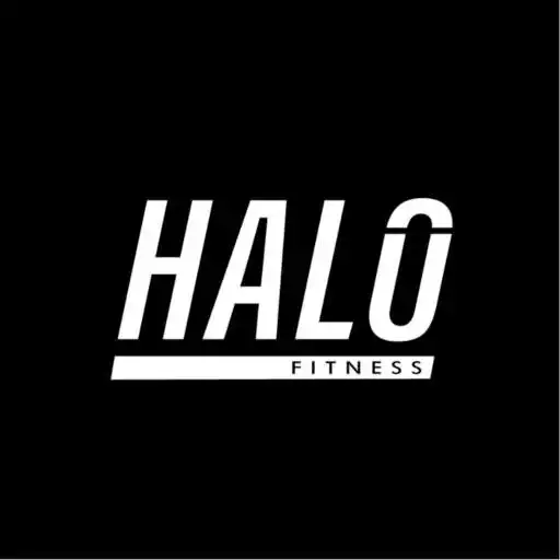 Play Halo Fitness APK