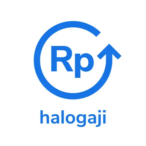 Play Halogaji APK