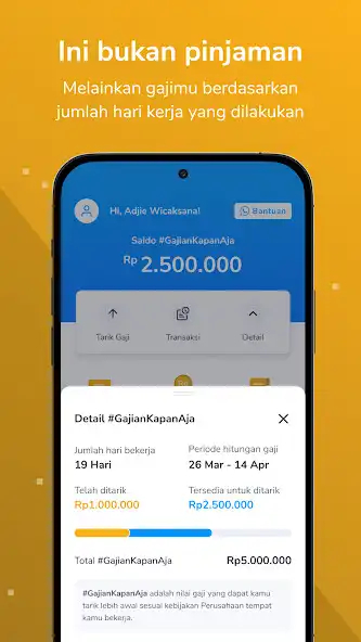 Play Halogaji as an online game Halogaji with UptoPlay