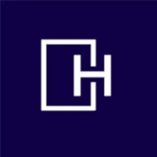 Play Halogen Signtech TV APK