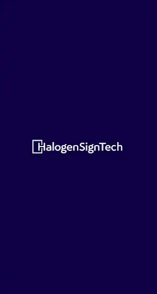 Play Halogen Signtech TV and enjoy Halogen Signtech TV with UptoPlay Play Halogen Signtech TV and enjoy Halogen Signtech TV with UptoPlay
