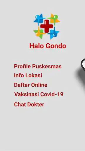 Play Halo Gondo and enjoy Halo Gondo with UptoPlay Play Halo Gondo and enjoy Halo Gondo with UptoPlay