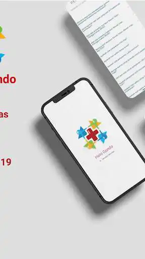 Play Halo Gondo as an online game online Halo Gondo with UptoPlay Play Halo Gondo as an online game Halo Gondo with UptoPlay