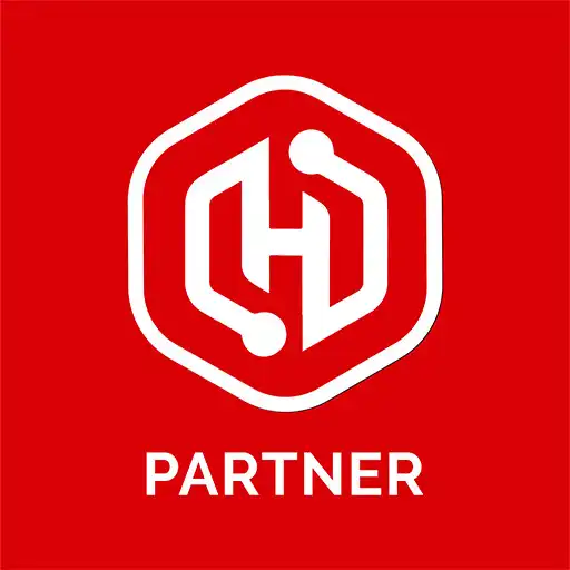 Play HaloGo Partner APK Play HaloGo Partner APK