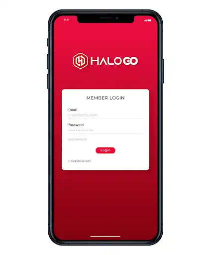 Play HaloGo Partner  and enjoy HaloGo Partner with UptoPlay