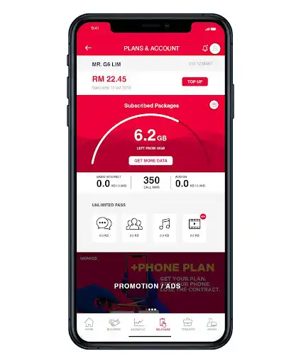 Play HaloGo Partner as an online game HaloGo Partner with UptoPlay