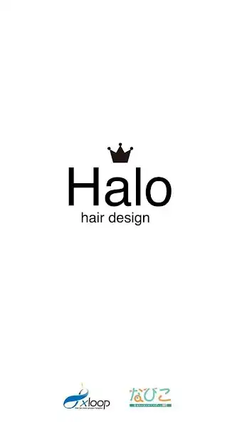Play Halo hair design  and enjoy Halo hair design with UptoPlay
