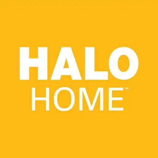 Play HALO Home APK Play HALO Home APK