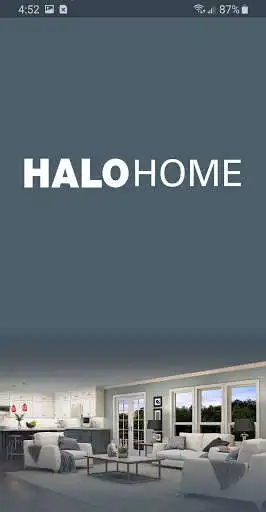Play HALO Home  and enjoy HALO Home with UptoPlay