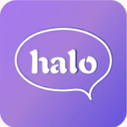 Play Halo APK