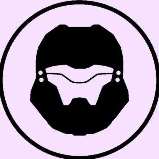 Play Halo Infinite - Release Countdown (Unofficial) APK