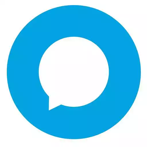 Play Halo ITSM, PSA, Service Desk APK