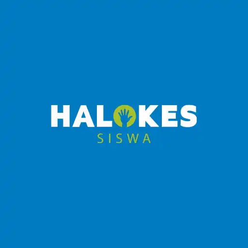 Play Halokes Siswa APK Play Halokes Siswa APK