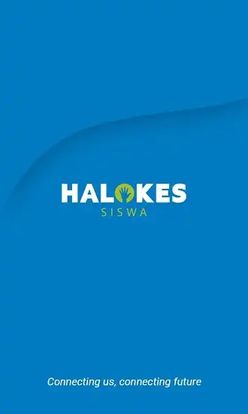 Play Halokes Siswa as an online game Halokes Siswa with UptoPlay
