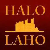 Free play online HALO-LAHO-Sound Carpet APK