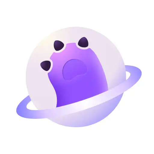 Play Halo Live: Live Stream  Chat APK