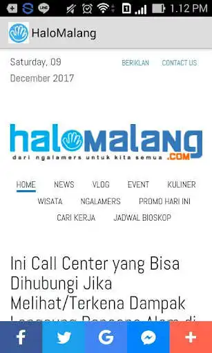 Play Halomalang and enjoy Halomalang with UptoPlay Play Halomalang and enjoy Halomalang with UptoPlay