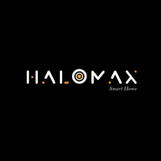 Play Halomax Smart Home APK