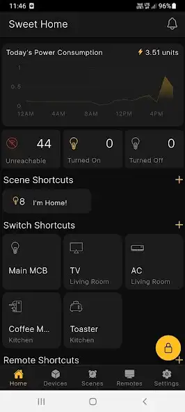 Play Halomax Smart Home and enjoy Halomax Smart Home with UptoPlay Play Halomax Smart Home and enjoy Halomax Smart Home with UptoPlay