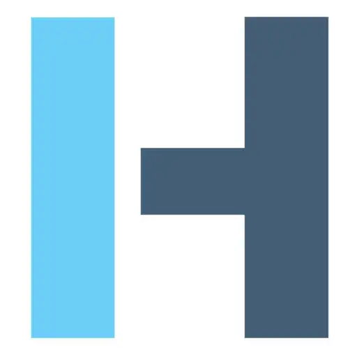Play HALO Mobile APK
