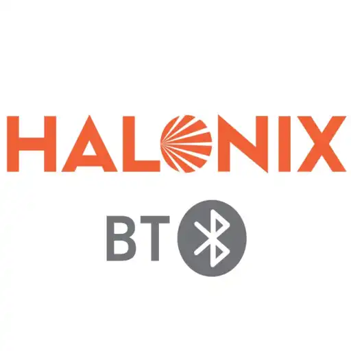 Play Halonix BT APK Play Halonix BT APK