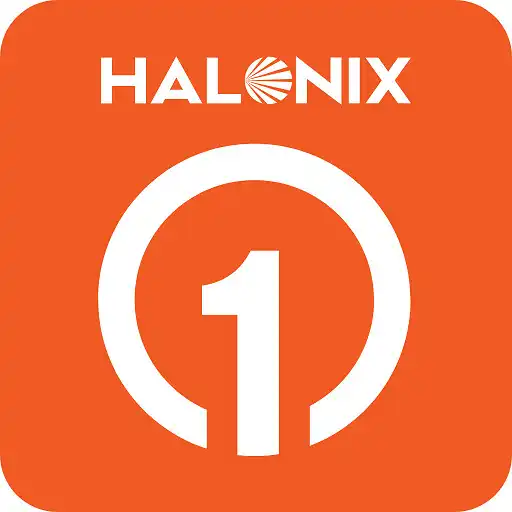 Play Halonix One APK