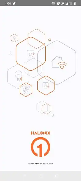 Play Halonix One  and enjoy Halonix One with UptoPlay