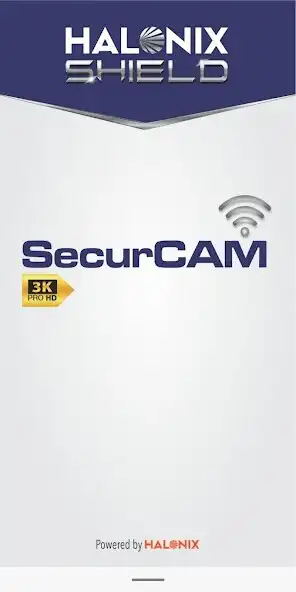 Play Halonix SecurCAM and enjoy Halonix SecurCAM with UptoPlay Play Halonix SecurCAM and enjoy Halonix SecurCAM with UptoPlay