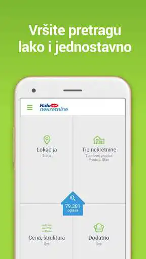 Play Halo oglasi Nekretnine and enjoy Halo oglasi Nekretnine with UptoPlay Play Halo oglasi Nekretnine and enjoy Halo oglasi Nekretnine with UptoPlay