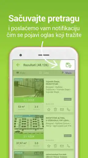 Play Halo oglasi Nekretnine as an online game online Halo oglasi Nekretnine with UptoPlay Play Halo oglasi Nekretnine as an online game Halo oglasi Nekretnine with UptoPlay