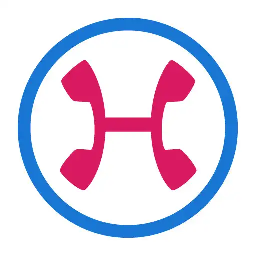 Play Haloo! APK Play Haloo! APK