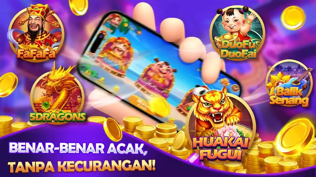 Play Halo online-fafafa qiuqiu game  and enjoy Halo online-fafafa qiuqiu game with UptoPlay