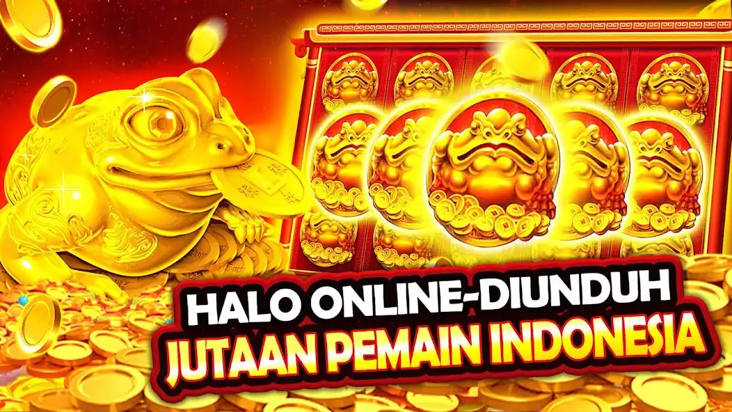 Play Halo online-fafafa qiuqiu game as an online game Halo online-fafafa qiuqiu game with UptoPlay