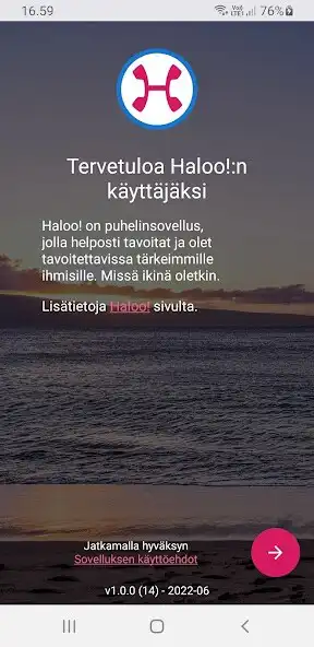 Play Haloo!  and enjoy Haloo! with UptoPlay