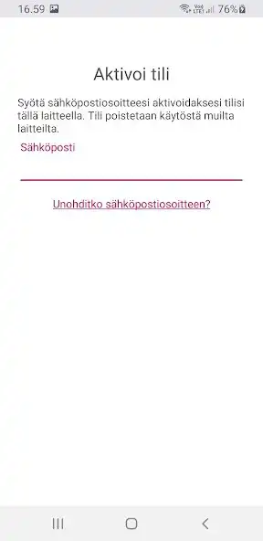 Play Haloo! as an online game Haloo! with UptoPlay