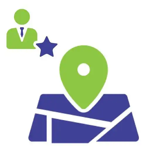 Play Haloo Way Supervisor APK