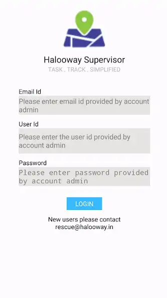 Play Haloo Way Supervisor  and enjoy Haloo Way Supervisor with UptoPlay