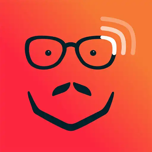 Play Haloprof APK